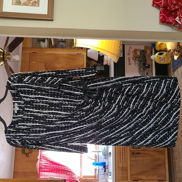 Shelby and Palmer Dresses Shelby And Palmer Ladies Dress Poshmark